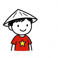 Trần văn Hưng