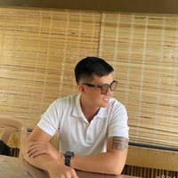 Hoàng Thiên Phúc