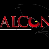 Falcon MC