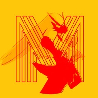 Nhật Minh Official