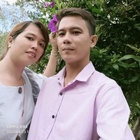 Nguyễn Minh Phúc Phuc