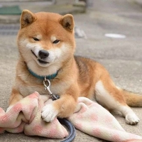 Đen