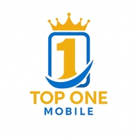 Top One Mobile