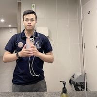 Ngọc Thành Lương Trần