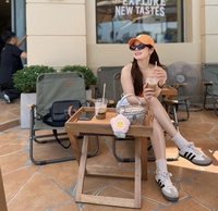 Huong Ngoc