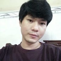 Tiến Phạm Nhựt