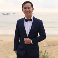 Lợi Nguyễn Vĩnh