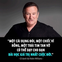 Đức Hoang