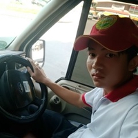 Quốc Cường