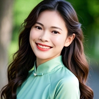 Nguyễn Hào