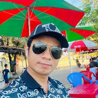 Phuong Pham Hoang