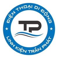 Trần Linh