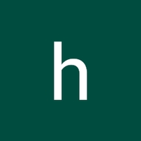 hai