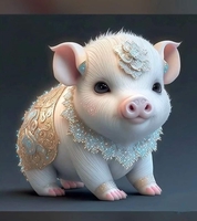 Lý Quý Gia