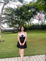 Lan Trần chuyên mèo anh