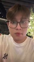 Quốc Anh Store
