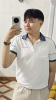 Nguyễn Bảo