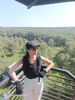 Nguyễn Thị Kim Cúc