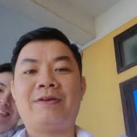 Trần Văn Tuân