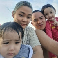 Nguyễn Hoàng Nghiệm