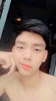 minh nhật
