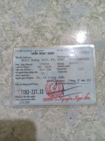 Anh Tuan