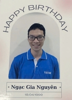 Trần Tuấn