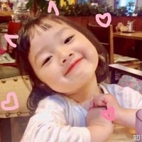 nguyễn viết cường