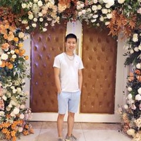 Hoàng Nguyễn