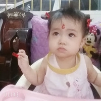 Nhi Trần