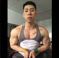 Long Huấn Luyện Viên