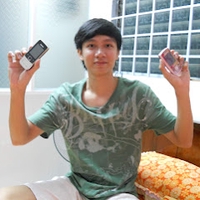 tuan tran