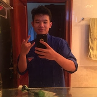 Tuan Nguyen