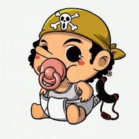 Tùng