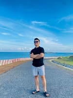 Quốc Trung