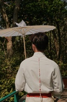 Khoa Nguyễn