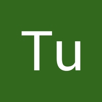 nguyễn ngọc tự