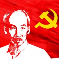 Do Thanh