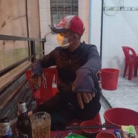 Minh Phước