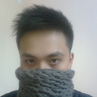 Sieu Nhan