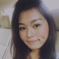 Ngô Thanh Cần