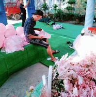 Dương Đạt