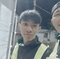 Nguyễn Quang Hiếu