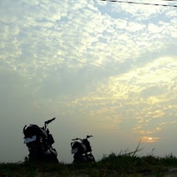 Quang Dương