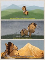 Nguyễn Hoàng Nhân