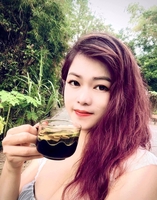 nguyễn thị nghĩa 