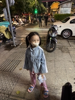 Bụng Mỡ