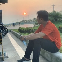 Sơn Không Pé