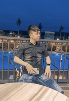 Trần Văn Long