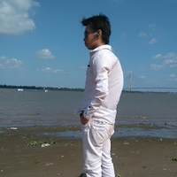 Trần Phước Toàn